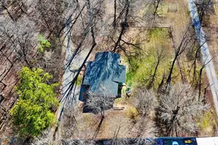 4322 Banks Dr SE, Dalton, GA 30721 - Photo 13