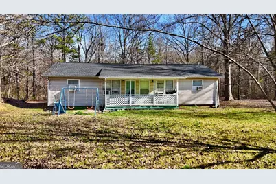 4322 Banks Drive SE, Dalton, GA 30721 - Photo 5