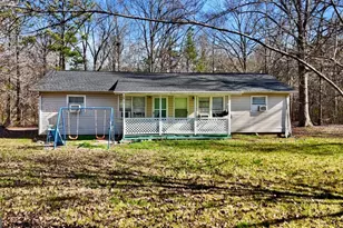 4322 Banks Dr SE, Dalton, GA 30721 - Photo 5