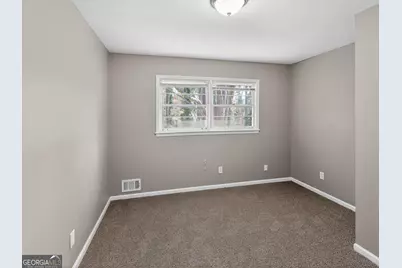 408 Rockbridge Court, Stone Mountain, GA 30088 - Photo 15