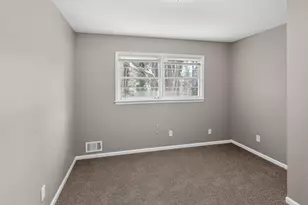 408 Rockbridge Ct, Stone Mountain, GA 30088 - Photo 15