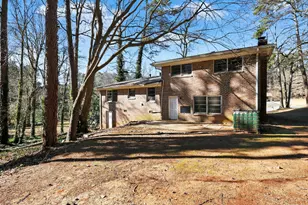 408 Rockbridge Ct, Stone Mountain, GA 30088 - Photo 27