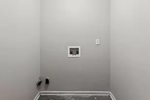 408 Rockbridge Ct, Stone Mountain, GA 30088 - Photo 25