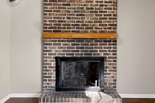 408 Rockbridge Ct, Stone Mountain, GA 30088 - Photo 3