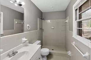 408 Rockbridge Ct, Stone Mountain, GA 30088 - Photo 23