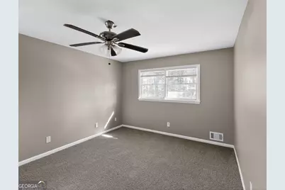 408 Rockbridge Court, Stone Mountain, GA 30088 - Photo 11