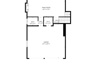 408 Rockbridge Ct, Stone Mountain, GA 30088 - Photo 31