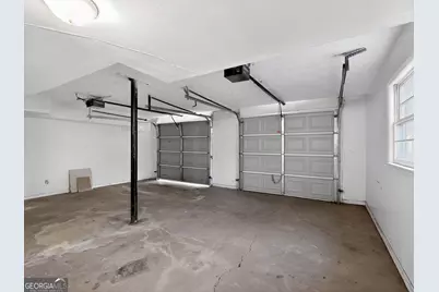 408 Rockbridge Court, Stone Mountain, GA 30088 - Photo 29