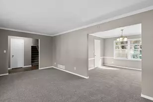 408 Rockbridge Ct, Stone Mountain, GA 30088 - Photo 7