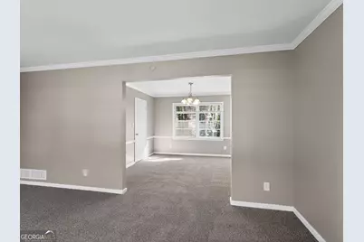 408 Rockbridge Court, Stone Mountain, GA 30088 - Photo 5