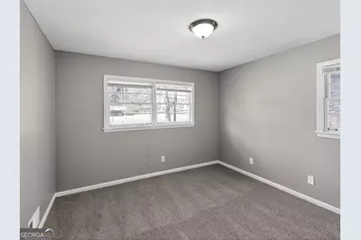 408 Rockbridge Court, Stone Mountain, GA 30088 - Photo 13