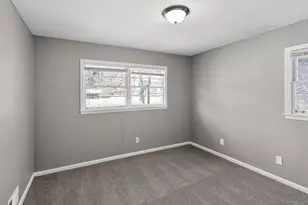 408 Rockbridge Ct, Stone Mountain, GA 30088 - Photo 13