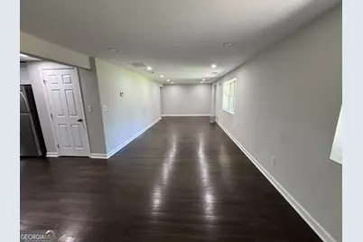 244 Railroad Avenue, Lula, GA 30554 - Photo 3