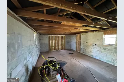 244 Railroad Avenue, Lula, GA 30554 - Photo 19