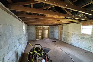 244 Railroad Ave, Lula, GA 30554 - Photo 19