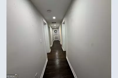 244 Railroad Avenue, Lula, GA 30554 - Photo 13