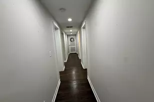 244 Railroad Ave, Lula, GA 30554 - Photo 13