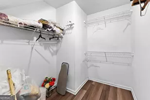 602 W Manor, Peachtree City, GA 30269 - Photo 15