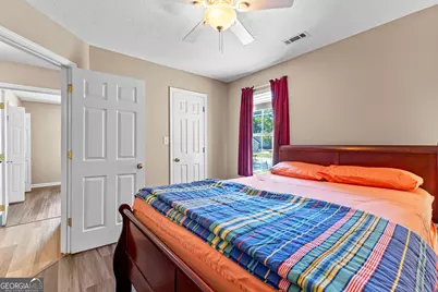 602 W Manor, Peachtree City, GA 30269 - Photo 21