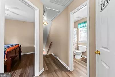 602 W Manor, Peachtree City, GA 30269 - Photo 19