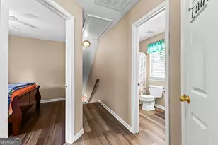 602 W Manor, Peachtree City, GA 30269 - Photo 19