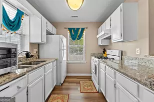 602 W Manor, Peachtree City, GA 30269 - Photo 11