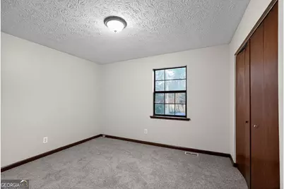 9224 Sunset Drive, Jonesboro, GA 30238 - Photo 25