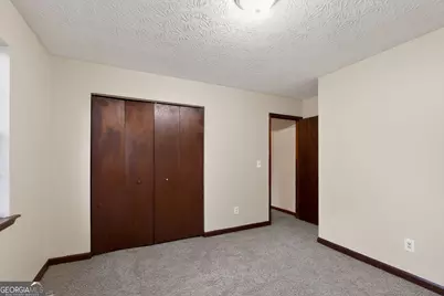 9224 Sunset Drive, Jonesboro, GA 30238 - Photo 23