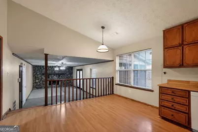 9224 Sunset Drive, Jonesboro, GA 30238 - Photo 9