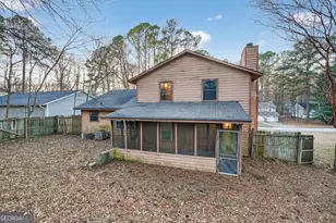 9224 Sunset Dr, Jonesboro, GA 30238 - Photo 31