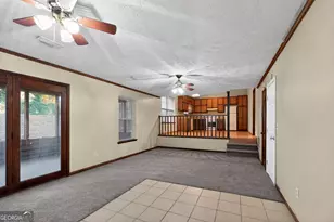 9224 Sunset Dr, Jonesboro, GA 30238 - Photo 7