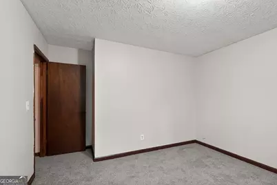 9224 Sunset Drive, Jonesboro, GA 30238 - Photo 19