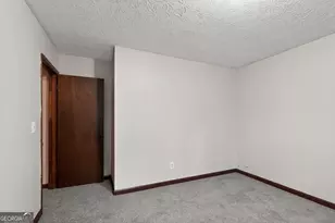 9224 Sunset Dr, Jonesboro, GA 30238 - Photo 19