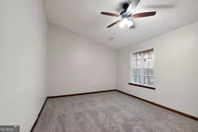 9224 Sunset Drive, Jonesboro, GA 30238 - Photo 15