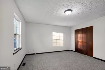 9224 Sunset Drive, Jonesboro, GA 30238 - Photo 27