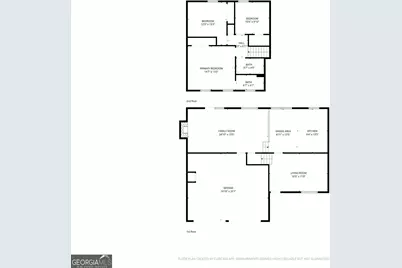 9224 Sunset Drive, Jonesboro, GA 30238 - Photo 35