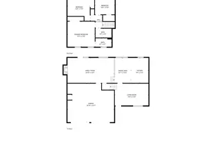 9224 Sunset Dr, Jonesboro, GA 30238 - Photo 35