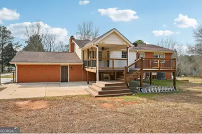 1041 Cooper Lane, Rutledge, GA 30663 - Photo 53