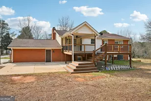 1041 Cooper Ln, Rutledge, GA 30663 - Photo 53