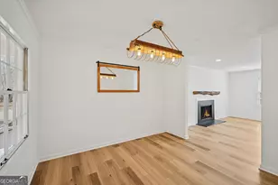 1041 Cooper Ln, Rutledge, GA 30663 - Photo 17