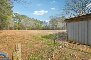 1041 Cooper Ln, Rutledge, GA 30663 - Photo 57