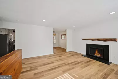 1041 Cooper Lane, Rutledge, GA 30663 - Photo 15