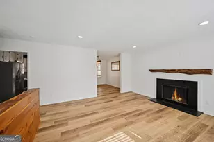 1041 Cooper Ln, Rutledge, GA 30663 - Photo 15