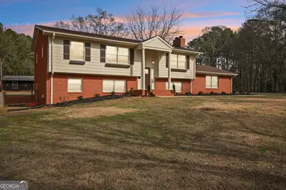1041 Cooper Lane, Rutledge, GA 30663 - Photo 69