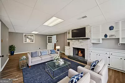 1041 Cooper Lane, Rutledge, GA 30663 - Photo 41