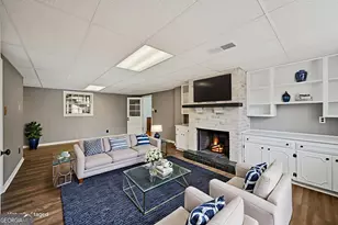 1041 Cooper Ln, Rutledge, GA 30663 - Photo 41