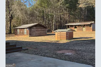 1041 Cooper Lane, Rutledge, GA 30663 - Photo 7