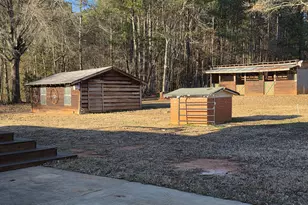 1041 Cooper Ln, Rutledge, GA 30663 - Photo 7