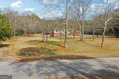 1041 Cooper Lane, Rutledge, GA 30663 - Photo 61