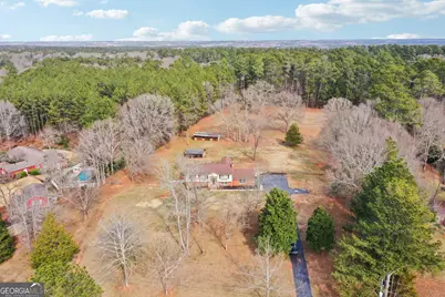 1041 Cooper Lane, Rutledge, GA 30663 - Photo 63